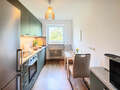 appartamento München Untergiesing 01 cucina 14971