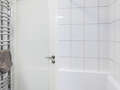 appartamento München Untergiesing 02 bagno 14971