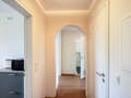 appartamento München Untergiesing 03 ingresso/corridioio 14971