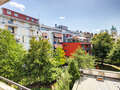 appartamento München Untergiesing 01 vista 14971