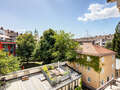 appartamento München Untergiesing 02 vista 14971