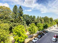 appartamento München Untergiesing 04 vista 14971