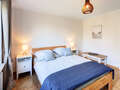 appartamento München Untergiesing 02 camera da letto 14971