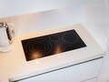 penthouse München Bogenhausen 03 cucina 14972