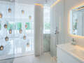 penthouse München Bogenhausen 01 bagno 14972