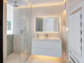penthouse München Bogenhausen 02 bagno 14972