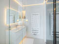 penthouse München Bogenhausen 03 bagno 14972