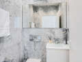 penthouse München Bogenhausen 01 toilette separata 14972
