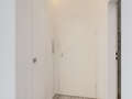 penthouse München Bogenhausen 03 ingresso/corridioio 14972