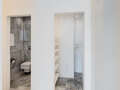 penthouse München Bogenhausen 04 ingresso/corridioio 14972