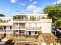 penthouse München Bogenhausen 02 vista 14972