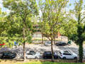 penthouse München Bogenhausen 03 vista 14972
