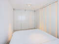 penthouse München Bogenhausen 03 camera da letto 14972