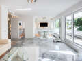penthouse München Bogenhausen 01 zona living 14972