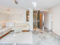 penthouse München Bogenhausen 04 zona living 14972