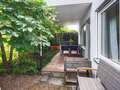 appartamento München Parkstadt Solln 02 terrazza 14974