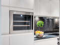 appartamento München Schwabing-West (rund um den Hohenzollernplatz) 04 cucina 14976