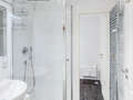 appartamento München Schwabing-West (rund um den Hohenzollernplatz) 03 bagno 14976