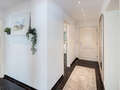 appartamento München Schwabing-West (rund um den Hohenzollernplatz) 01 ingresso/corridioio 14976