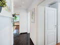 appartamento München Schwabing-West (rund um den Hohenzollernplatz) 04 ingresso/corridioio 14976
