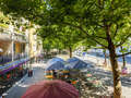 appartamento München Schwabing-West (rund um den Hohenzollernplatz) 01 vista 14976