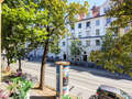 appartamento München Schwabing-West (rund um den Hohenzollernplatz) 02 vista 14976