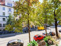 appartamento München Schwabing-West (rund um den Hohenzollernplatz) 03 vista 14976