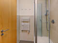 appartamento München Nymphenburg 03 2° bagno 14977