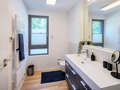 casa a schiera Herrsching am Ammersee 02 2° bagno 14978