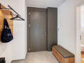 casa a schiera Herrsching am Ammersee 01 ingresso/corridioio 14978