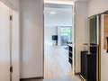 casa a schiera Herrsching am Ammersee 02 ingresso/corridioio 14978