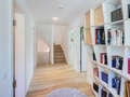 casa a schiera Herrsching am Ammersee 03 ingresso/corridioio 14978