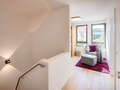 casa a schiera Herrsching am Ammersee 05 ingresso/corridioio 14978