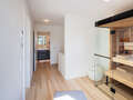 casa a schiera Herrsching am Ammersee 06 ingresso/corridioio 14978