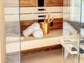 casa a schiera Herrsching am Ammersee 02 Sauna 14978