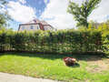 casa a schiera Herrsching am Ammersee 01 giardino 14978