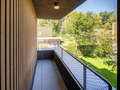casa a schiera Herrsching am Ammersee 01 balcone 14978