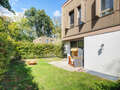 casa a schiera Herrsching am Ammersee 01 terrazza 14978