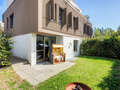 casa a schiera Herrsching am Ammersee 02 terrazza 14978