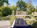 casa a schiera Herrsching am Ammersee 01 vista 14978