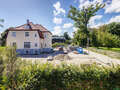 casa a schiera Herrsching am Ammersee 02 vista 14978