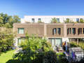 casa a schiera Herrsching am Ammersee 03 vista 14978