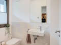 casa a schiera Herrsching am Ammersee 01 toilette per gli ospiti 14978