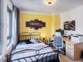 casa a schiera Herrsching am Ammersee 02 2° camera da letto 14978