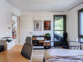 casa a schiera Herrsching am Ammersee 03 2° camera da letto 14978