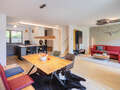 casa a schiera Herrsching am Ammersee 01 zona living 14978