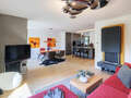 casa a schiera Herrsching am Ammersee 02 zona living 14978