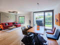 casa a schiera Herrsching am Ammersee 04 zona living 14978