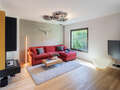 casa a schiera Herrsching am Ammersee 05 zona living 14978