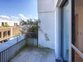 casa a schiera Herrsching am Ammersee 01 2° terrazza sul tetto 14978